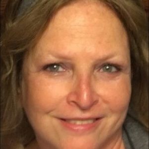 Meet your Posher, Diane